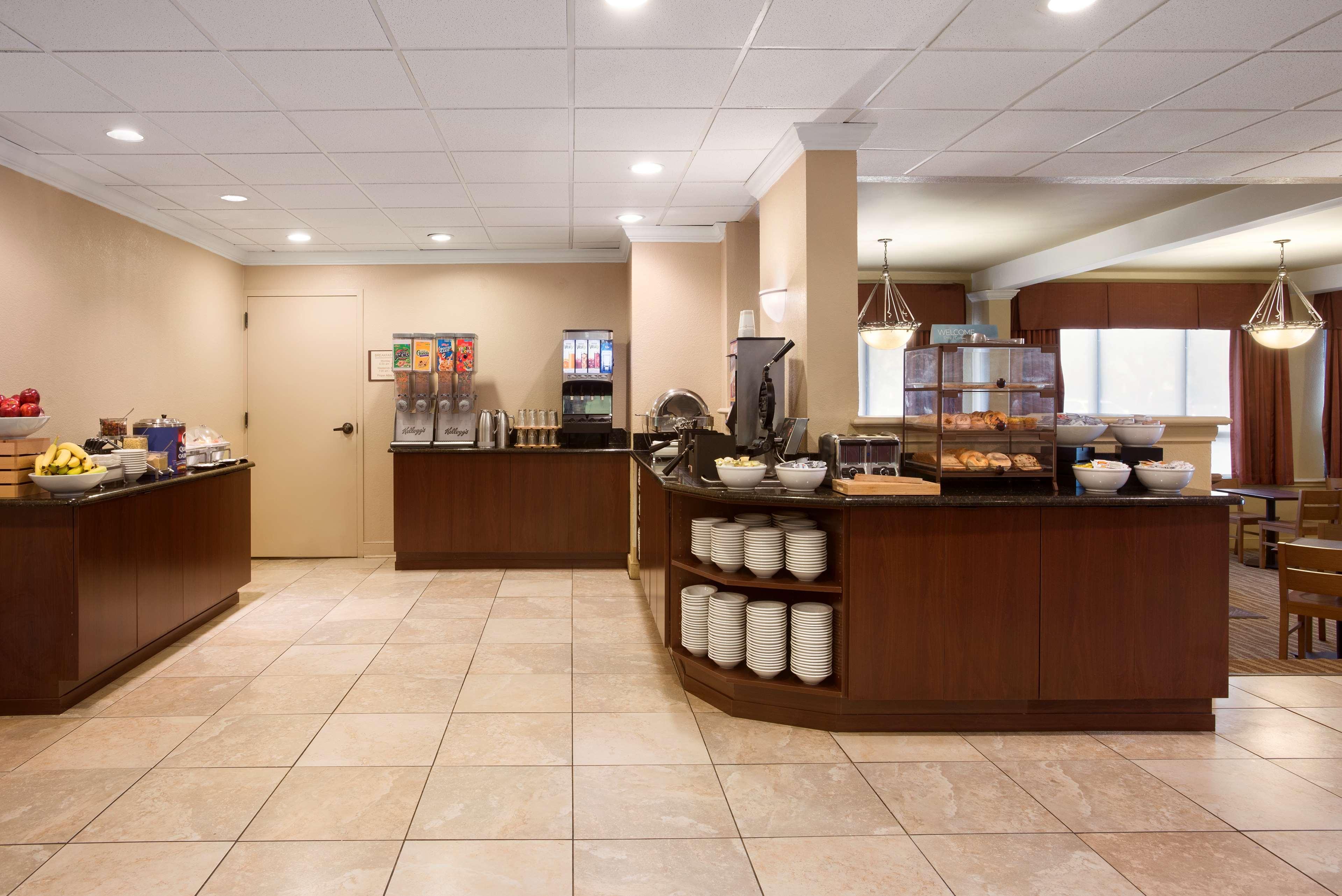 Country Inn & Suites By Radisson, Jacksonville I-95 South, Fl Εξωτερικό φωτογραφία
