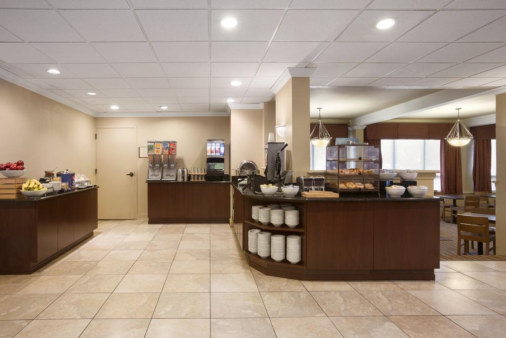 Country Inn & Suites By Radisson, Jacksonville I-95 South, Fl Εξωτερικό φωτογραφία