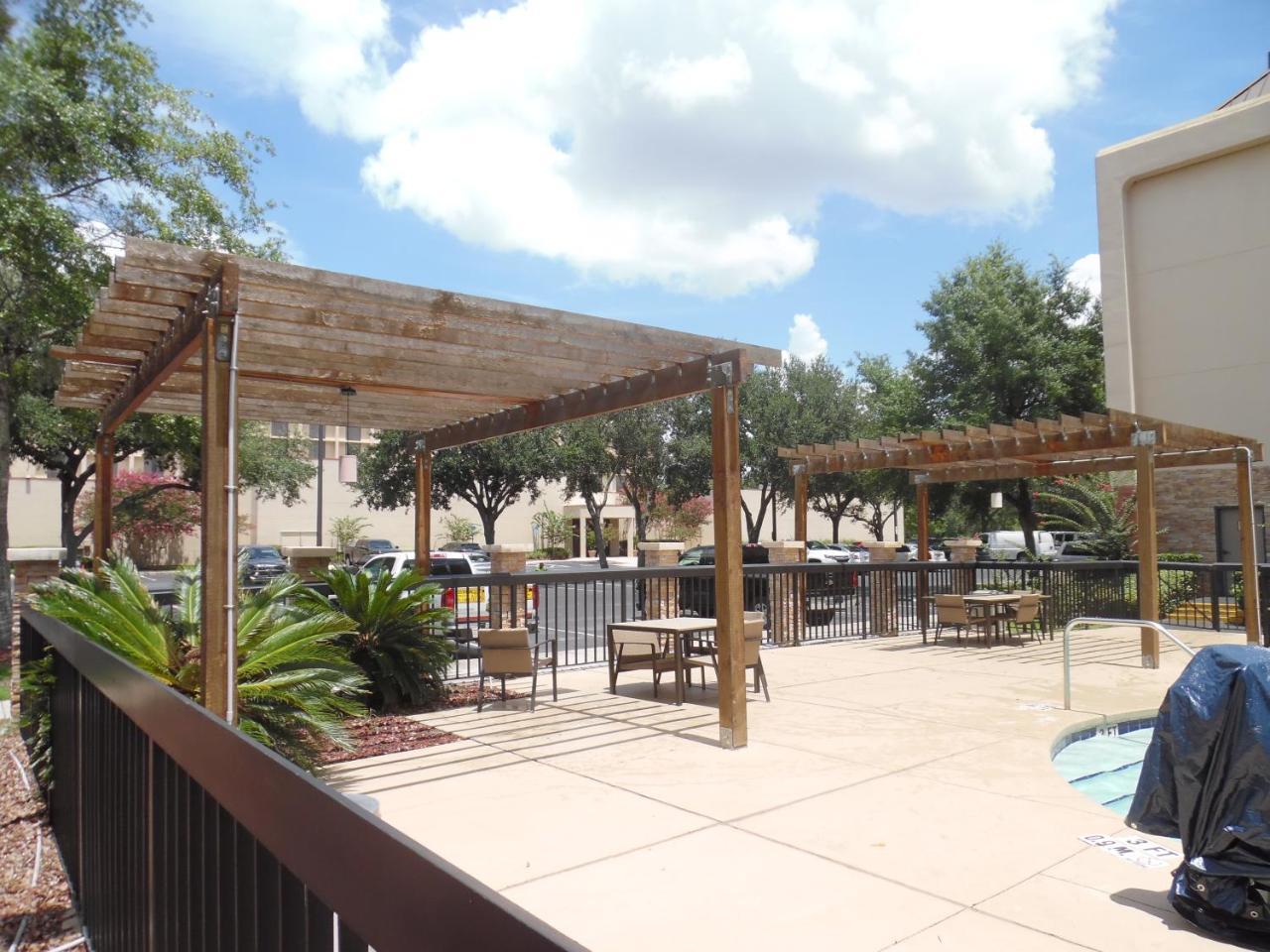 Country Inn & Suites By Radisson, Jacksonville I-95 South, Fl Εξωτερικό φωτογραφία